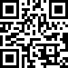 https://imna.ir/x5PfC