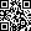 https://imna.ir/x94SX
