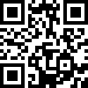 https://imna.ir/x7Zqy