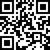 https://imna.ir/x9wbt