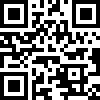 https://imna.ir/x7ByY