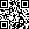 https://imna.ir/x8HNV