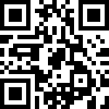 https://imna.ir/x9SdQ