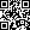 https://imna.ir/x8wmm