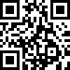 https://imna.ir/x97Bq