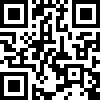 https://imna.ir/xbjKC