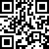https://imna.ir/xbF6M