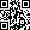 https://imna.ir/x72fG