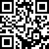 https://imna.ir/x6DZs