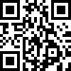 https://imna.ir/x9xrd