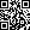 https://imna.ir/xbvCr