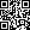 https://imna.ir/x6MF9