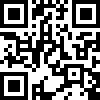 https://imna.ir/x6s2r