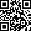 https://imna.ir/x7n7R