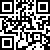 https://imna.ir/x59B9