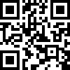https://imna.ir/x4FCY