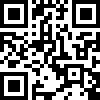 https://imna.ir/x7cKB