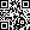 https://imna.ir/xbmy7