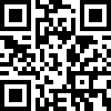 https://imna.ir/x9FDp