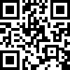 https://imna.ir/x93N5