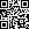 https://imna.ir/xbhxb