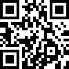 https://imna.ir/xbDYr