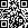 https://imna.ir/x6YZ3