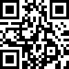 https://imna.ir/x9vkh