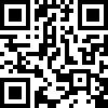 https://imna.ir/x7C7t