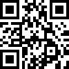 https://imna.ir/xbD8H