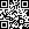 https://imna.ir/x7wgJ