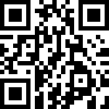 https://imna.ir/x6bXF