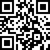 https://imna.ir/xbp5z