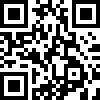 https://imna.ir/x9wNp