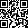 https://imna.ir/x8Nq5