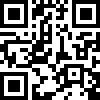 https://imna.ir/x6HvN