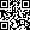 https://imna.ir/x7m7f