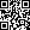 https://imna.ir/x6qz5