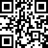 https://imna.ir/x7qq6
