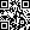 https://imna.ir/x9gfn