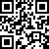 https://imna.ir/x9xDf