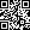 https://imna.ir/x9PSS