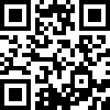 https://imna.ir/x955T