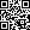 https://imna.ir/x9Lcs