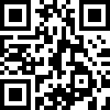 https://imna.ir/x96bC