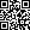 https://imna.ir/x9CdK