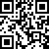 https://imna.ir/x9CSF
