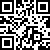https://imna.ir/x76m2