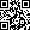 https://imna.ir/x7bmH