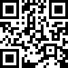 https://imna.ir/x6QVJ